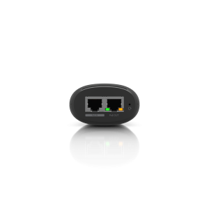 UVC-AI-LPR-B - Ubiquiti Unifi UVC AI LPR Noir